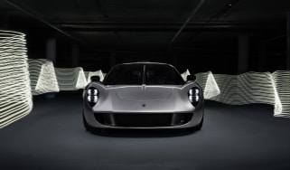 T.33 evo – front