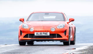A110S