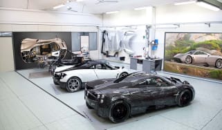 Pagani