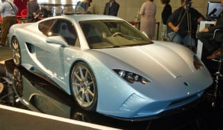 Vencer Sarthe