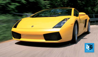 Gallardo lead