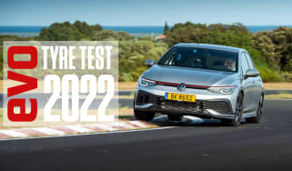 evo 2022 tyre test – header