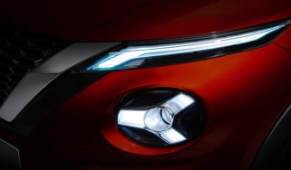 Juke Teaser