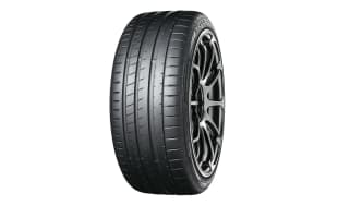 Advan Sport